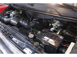1986 Ford Aerostar (CC-1679583) for sale in Kentwood, Michigan
