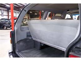 1986 Ford Aerostar (CC-1679583) for sale in Kentwood, Michigan