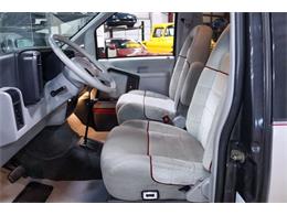 1986 Ford Aerostar (CC-1679583) for sale in Kentwood, Michigan