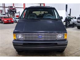 1986 Ford Aerostar (CC-1679583) for sale in Kentwood, Michigan