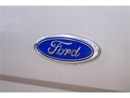 1986 Ford Aerostar (CC-1679583) for sale in Kentwood, Michigan