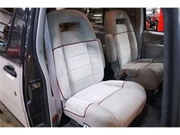 1986 Ford Aerostar (CC-1679583) for sale in Kentwood, Michigan