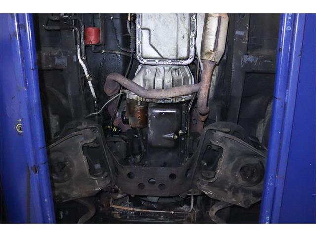 1986 Ford Aerostar (CC-1679583) for sale in Kentwood, Michigan