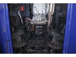 1986 Ford Aerostar (CC-1679583) for sale in Kentwood, Michigan
