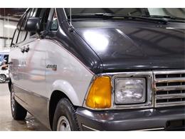 1986 Ford Aerostar (CC-1679583) for sale in Kentwood, Michigan