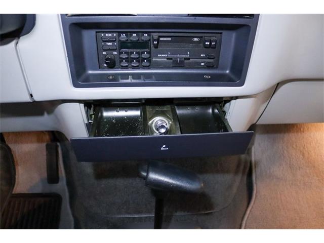 1986 Ford Aerostar (CC-1679583) for sale in Kentwood, Michigan