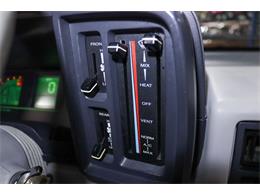 1986 Ford Aerostar (CC-1679583) for sale in Kentwood, Michigan