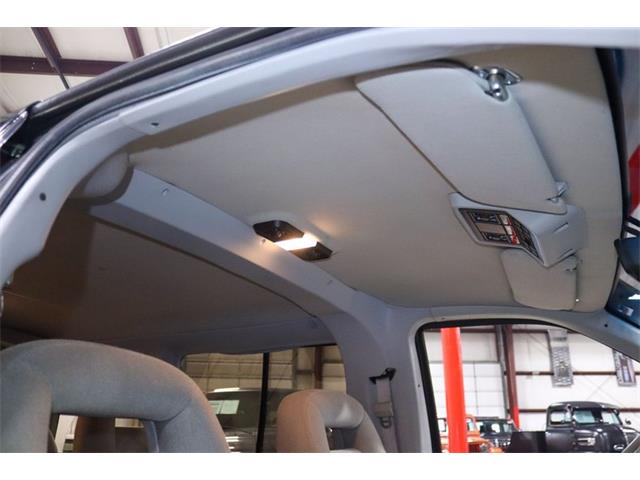 1986 Ford Aerostar (CC-1679583) for sale in Kentwood, Michigan