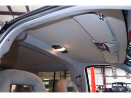 1986 Ford Aerostar (CC-1679583) for sale in Kentwood, Michigan