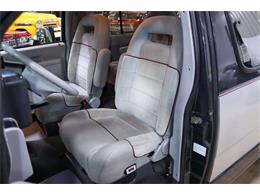 1986 Ford Aerostar (CC-1679583) for sale in Kentwood, Michigan