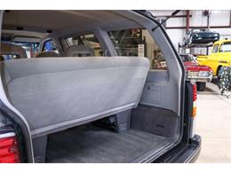 1986 Ford Aerostar (CC-1679583) for sale in Kentwood, Michigan
