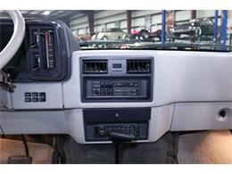 1986 Ford Aerostar (CC-1679583) for sale in Kentwood, Michigan