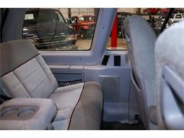 1986 Ford Aerostar (CC-1679583) for sale in Kentwood, Michigan
