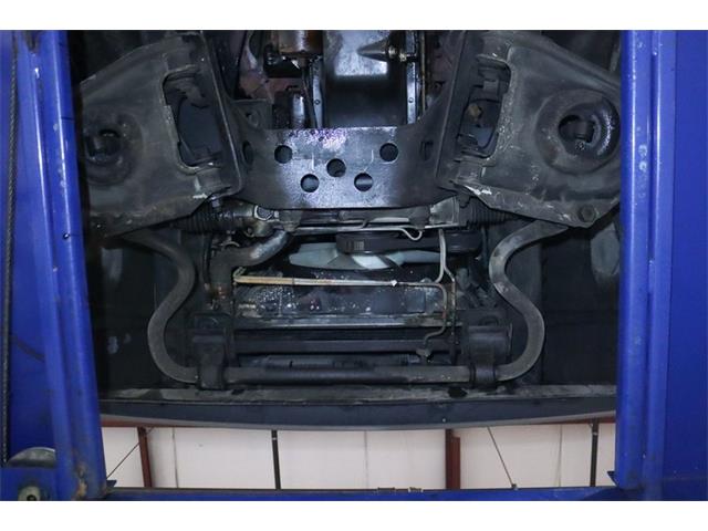1986 Ford Aerostar (CC-1679583) for sale in Kentwood, Michigan