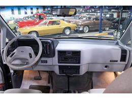 1986 Ford Aerostar (CC-1679583) for sale in Kentwood, Michigan
