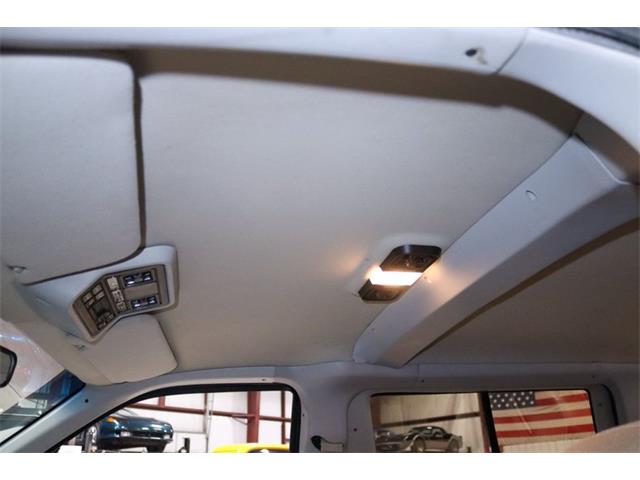 1986 Ford Aerostar (CC-1679583) for sale in Kentwood, Michigan