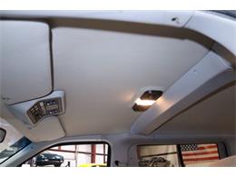 1986 Ford Aerostar (CC-1679583) for sale in Kentwood, Michigan