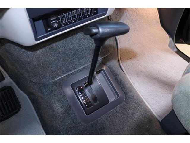 1986 Ford Aerostar (CC-1679583) for sale in Kentwood, Michigan