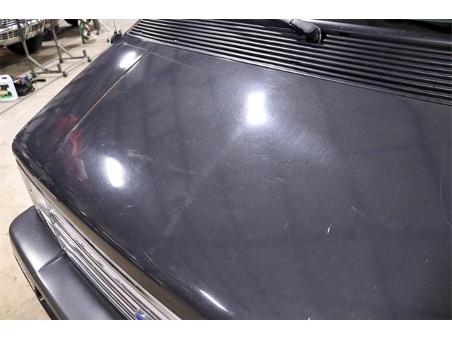 1986 Ford Aerostar (CC-1679583) for sale in Kentwood, Michigan