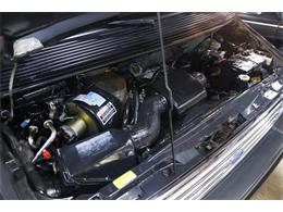 1986 Ford Aerostar (CC-1679583) for sale in Kentwood, Michigan