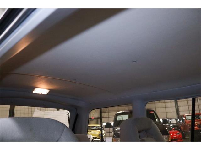 1986 Ford Aerostar (CC-1679583) for sale in Kentwood, Michigan