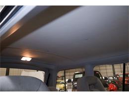 1986 Ford Aerostar (CC-1679583) for sale in Kentwood, Michigan