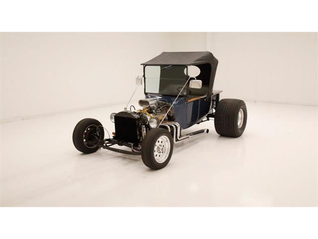 1923 Ford T Bucket (CC-1679616) for sale in Morgantown, Pennsylvania