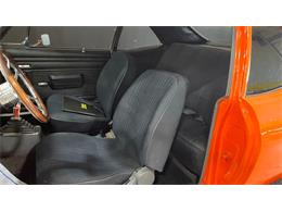 1972 Pontiac Ventura (CC-1679658) for sale in Mankato, Minnesota
