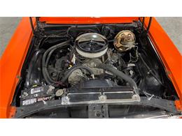 1972 Pontiac Ventura (CC-1679658) for sale in Mankato, Minnesota