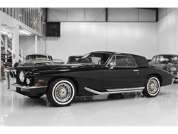 1971 Stutz Blackhawk (CC-1670968) for sale in St. Ann, Missouri