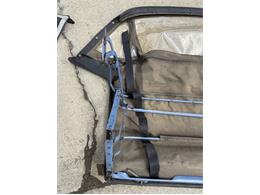 1976 Triumph TR6 (CC-1670976) for sale in MILFORD, Ohio