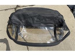 1976 Triumph TR6 (CC-1670976) for sale in MILFORD, Ohio