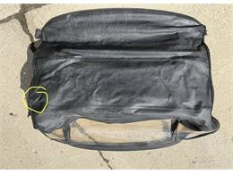 1976 Triumph TR6 (CC-1670976) for sale in MILFORD, Ohio