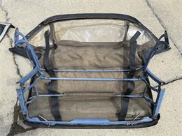 1976 Triumph TR6 (CC-1670976) for sale in MILFORD, Ohio