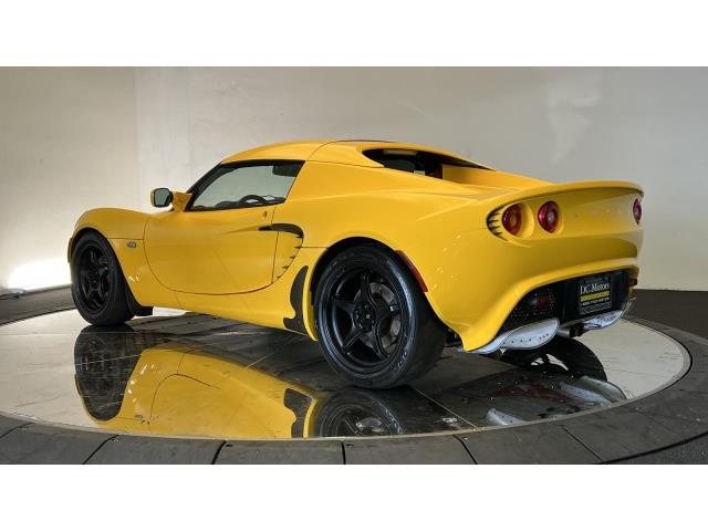 Interesting Lotus Elise For Sale California Images