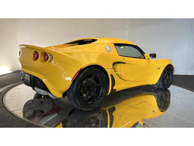 Interesting Lotus Elise For Sale California Images