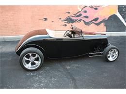 1933 Ford Roadster (CC-1670988) for sale in TUCSON, Arizona