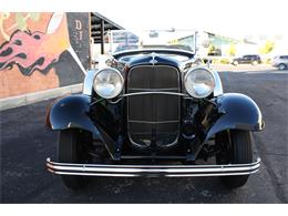 1932 Ford Roadster (CC-1670993) for sale in TUCSON, Arizona