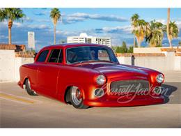 1959 Rambler American (CC-1681013) for sale in Scottsdale, Arizona