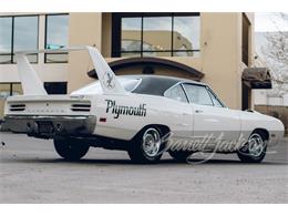 1970 Plymouth Superbird (CC-1681046) for sale in Scottsdale, Arizona