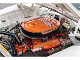 1970 Plymouth Superbird (CC-1681046) for sale in Scottsdale, Arizona
