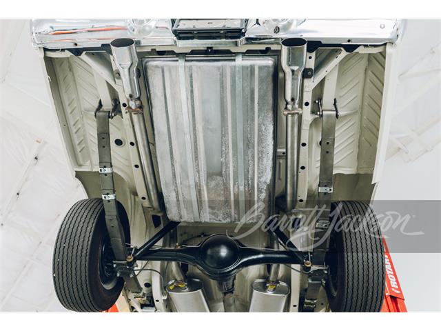 1970 Plymouth Superbird (CC-1681046) for sale in Scottsdale, Arizona
