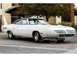 1970 Plymouth Superbird (CC-1681046) for sale in Scottsdale, Arizona