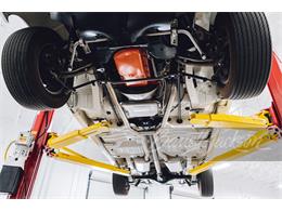 1970 Plymouth Superbird (CC-1681046) for sale in Scottsdale, Arizona