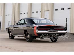 1969 Dodge Charger (CC-1681081) for sale in Scottsdale, Arizona