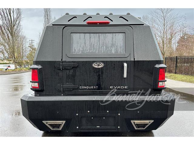 2011 Ford 1 Ton Flatbed (CC-1681085) for sale in Scottsdale, Arizona