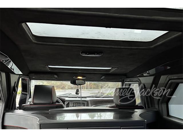 2011 Ford 1 Ton Flatbed (CC-1681085) for sale in Scottsdale, Arizona