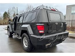 2011 Ford 1 Ton Flatbed (CC-1681085) for sale in Scottsdale, Arizona