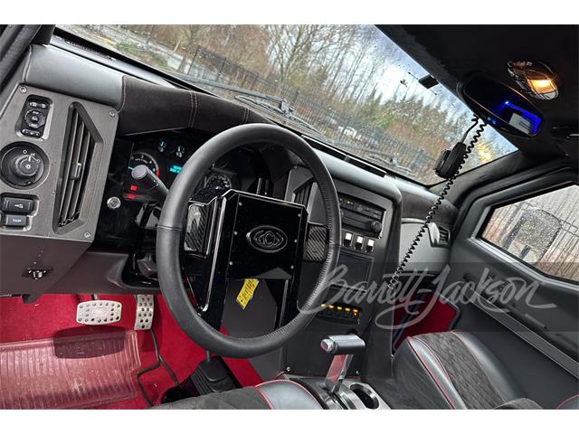 2011 Ford 1 Ton Flatbed (CC-1681085) for sale in Scottsdale, Arizona