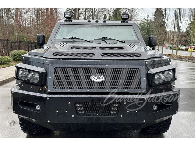 2011 Ford 1 Ton Flatbed (CC-1681085) for sale in Scottsdale, Arizona
